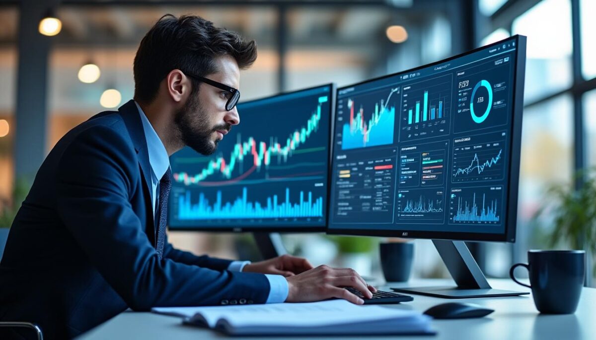 découvrez tout ce qu'il faut savoir sur le calcul de l'allocation chômage avec notre guide complet sur l'aide au retour à l'emploi (are), pour mieux comprendre vos droits et optimiser vos démarches.