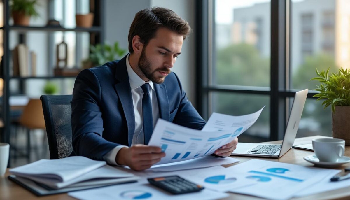 découvrez notre guide complet pour comprendre le calcul de l'allocation chômage (are) et maximiser votre aide au retour à l'emploi. explications claires, conseils pratiques et démarches essentielles.