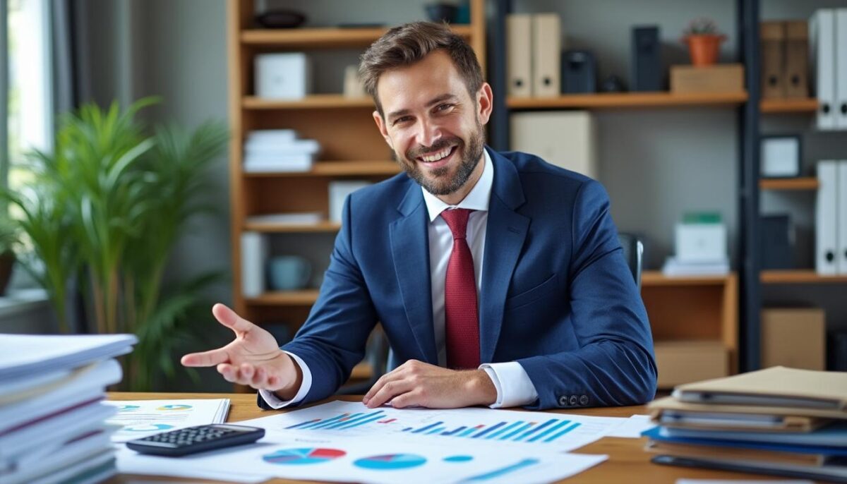 Évolution des taux de rendement et des conditions de prêt des pel et cel : un aperçu historique 3 découvrez l'évolution historique des taux de rendement et des conditions de prêt des pel et cel, pour mieux comprendre leurs impacts sur vos projets d'épargne et de financement.