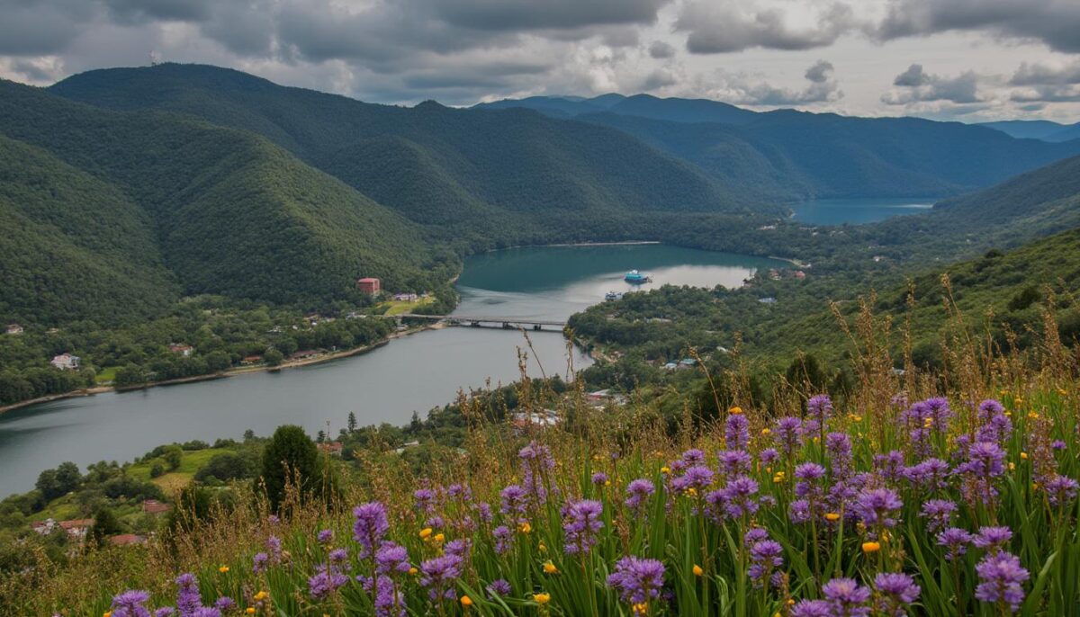 découvrez le rib expliqué simplement pour mieux comprendre la finance au quotidien. guide clair et accessible pour tous.