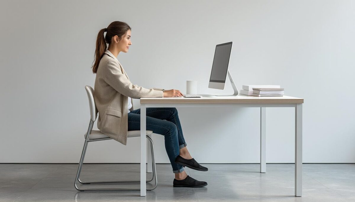 découvrez le rib décrypté, votre guide simple et clair pour comprendre la finance facilement et gérer votre argent avec confiance.